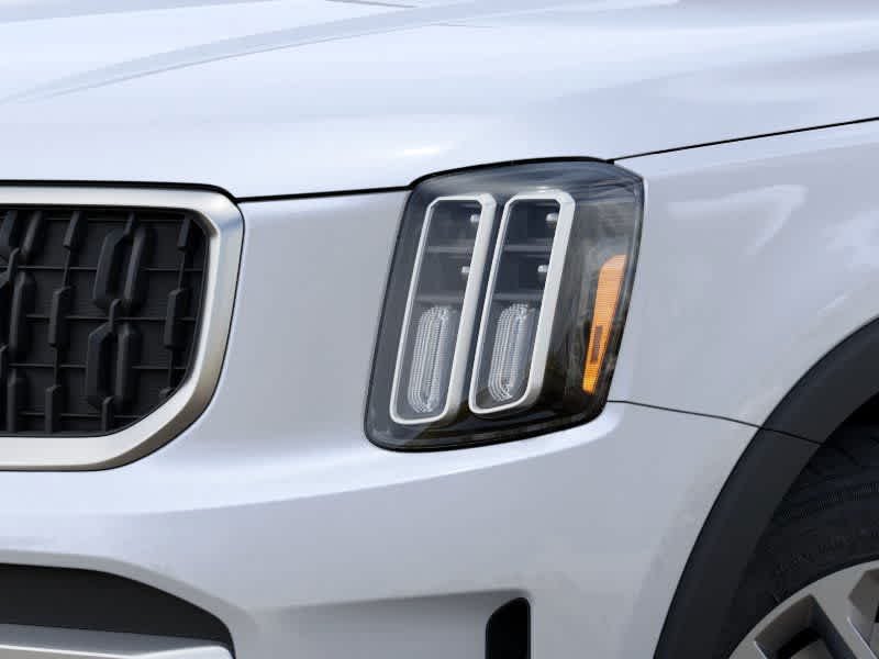 Vehicle image 12 of 37
