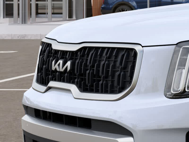 Vehicle image 14 of 37