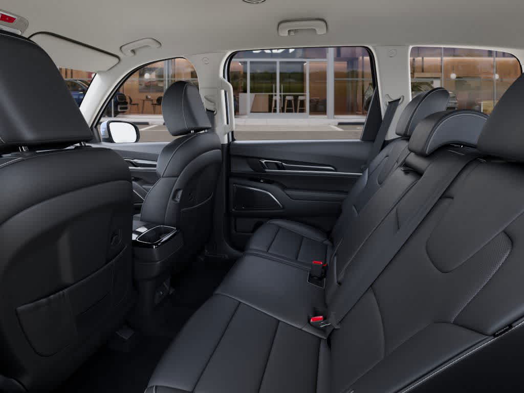 Vehicle image 19 of 37