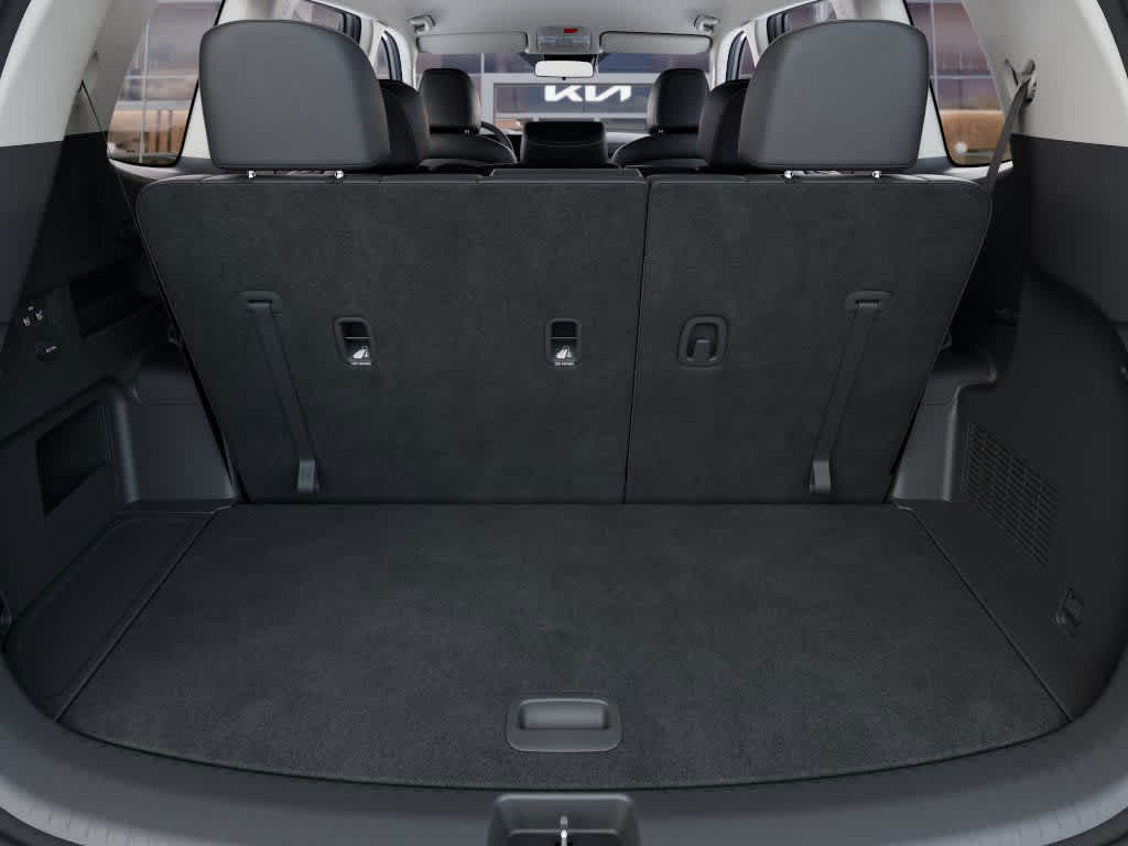 Vehicle image 20 of 37