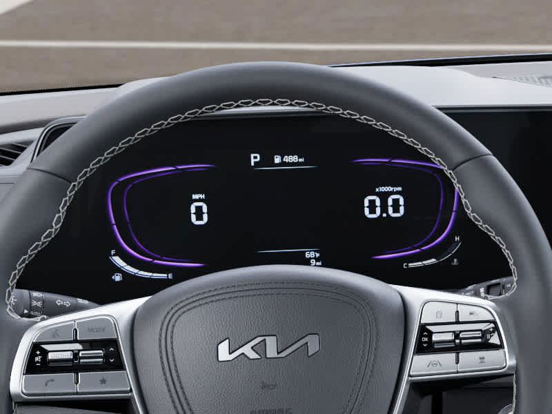 Vehicle image 22 of 37