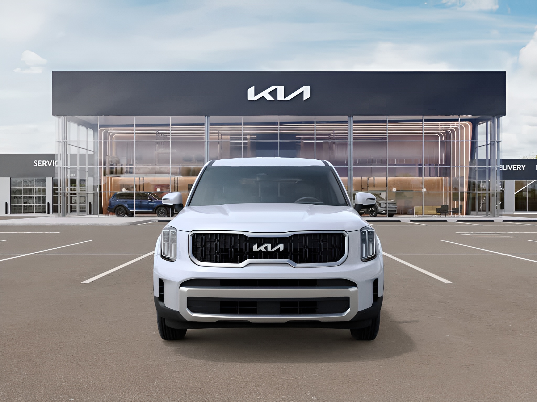 Vehicle image 31 of 37