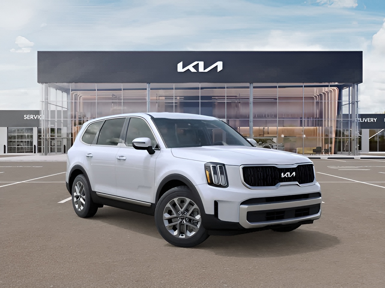 Vehicle image 32 of 37