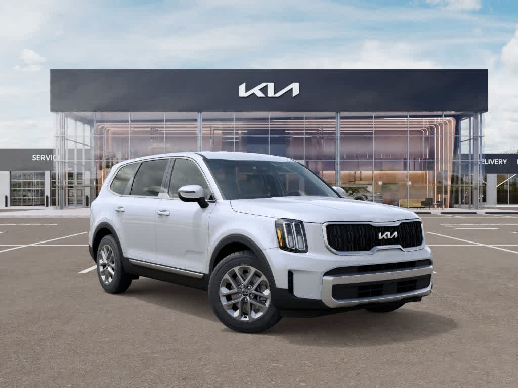 Vehicle image 5 of 37