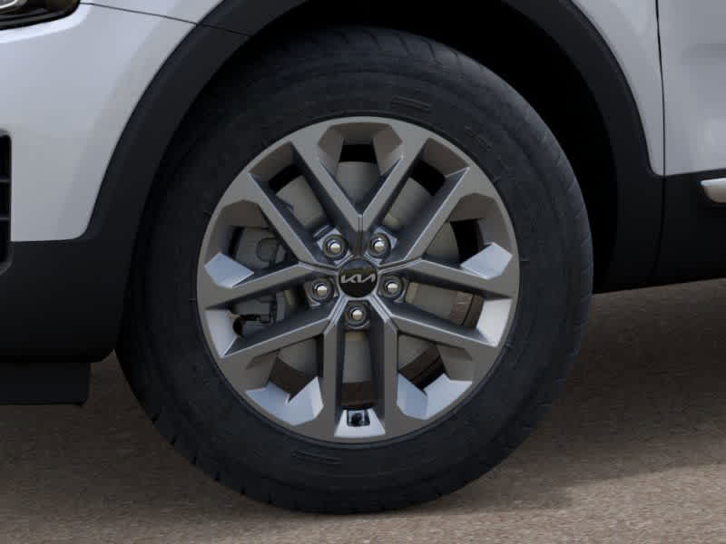 Vehicle image 11 of 37