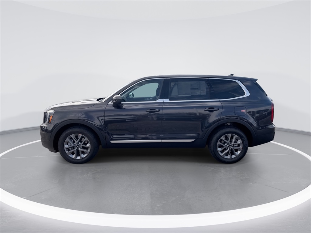 Vehicle image 7 of 28