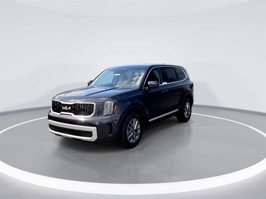 Vehicle image 1 of 28