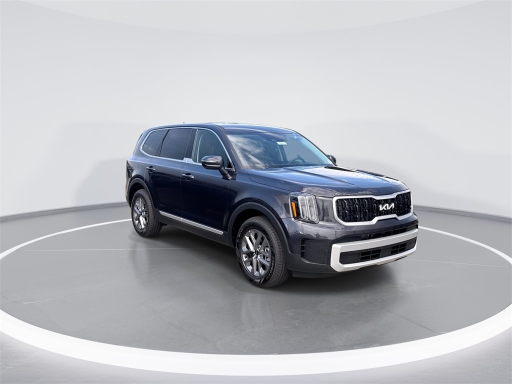 Vehicle image 2 of 28
