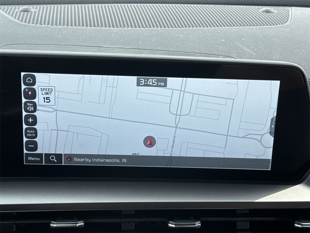 Vehicle image 19 of 28