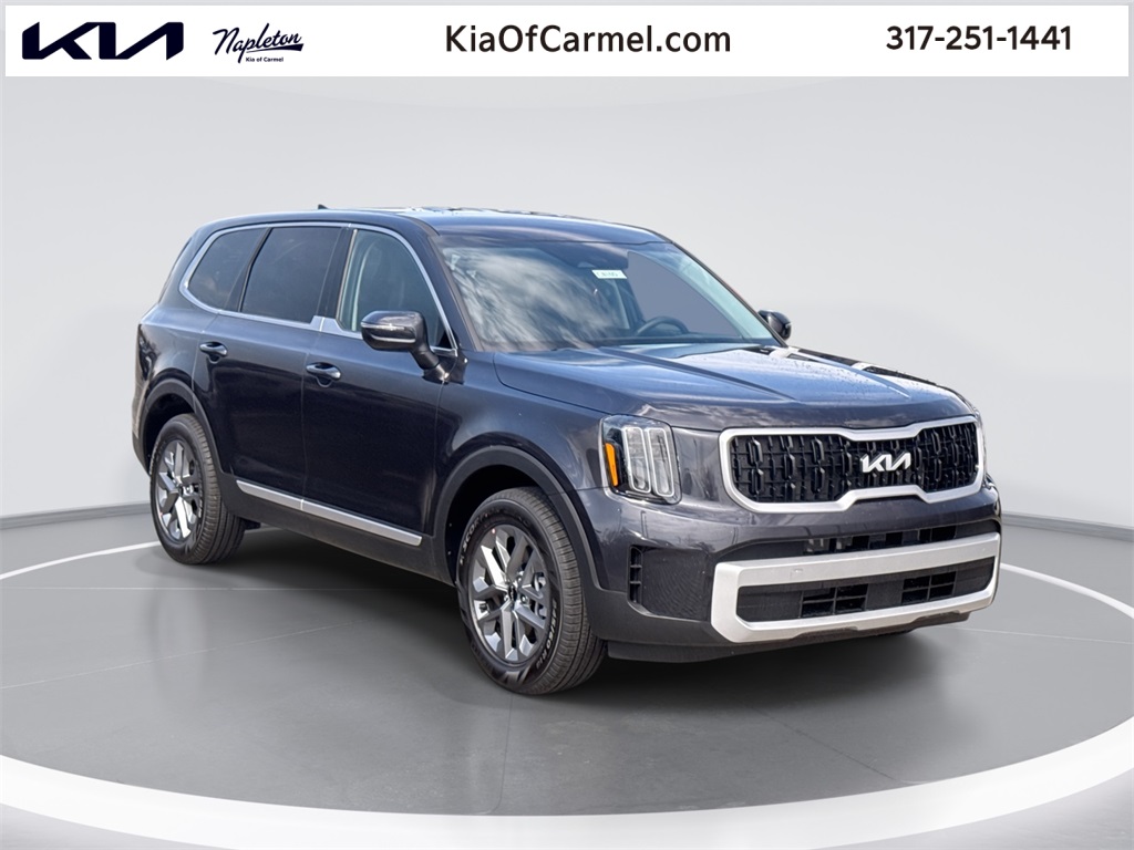 Vehicle image 3 of 28