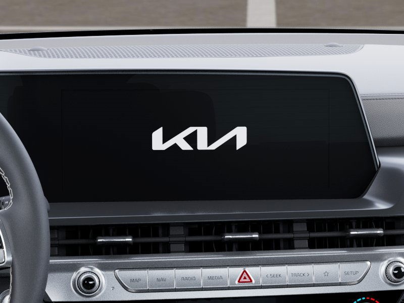 Vehicle image 21 of 27