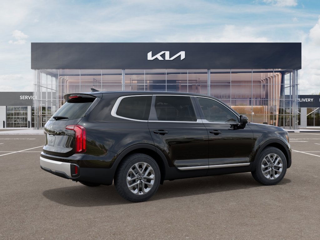 Vehicle image 7 of 27