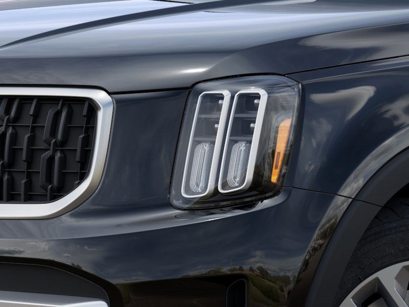 Vehicle image 12 of 27