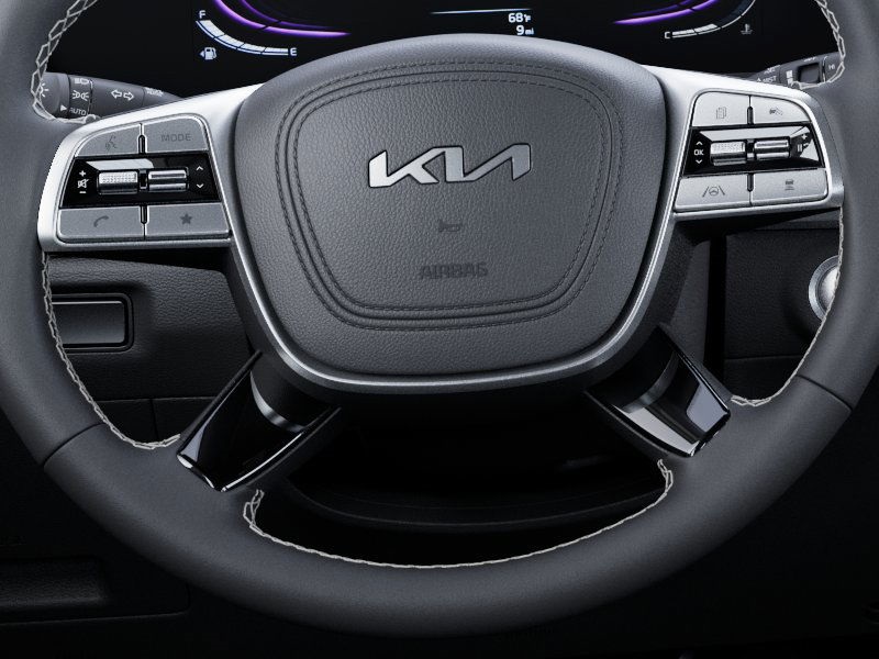 Vehicle image 23 of 27