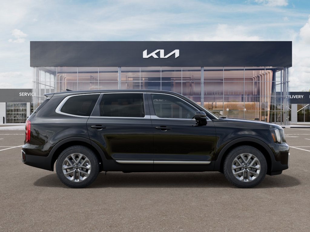 Vehicle image 6 of 27