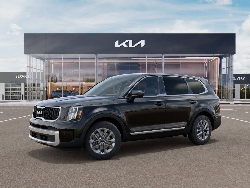 Vehicle image 2 of 27