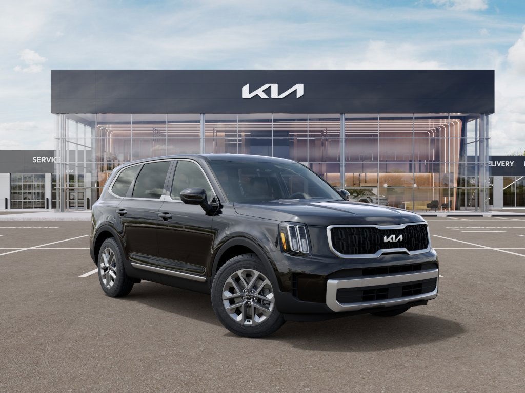 Vehicle image 5 of 27