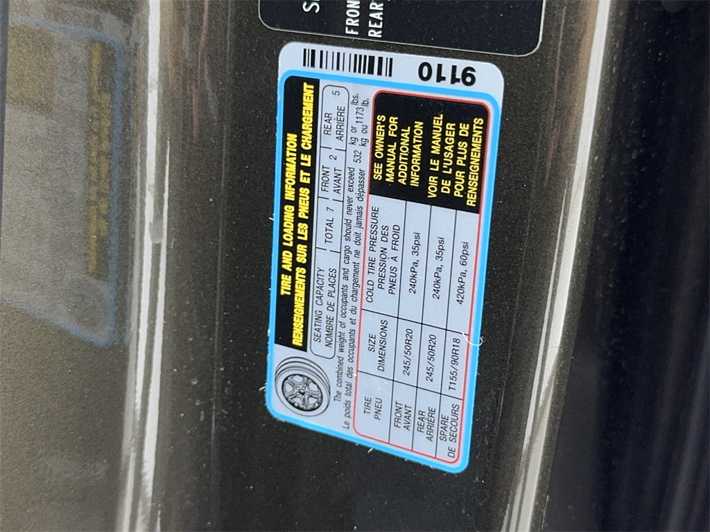 Vehicle image 58 of 63