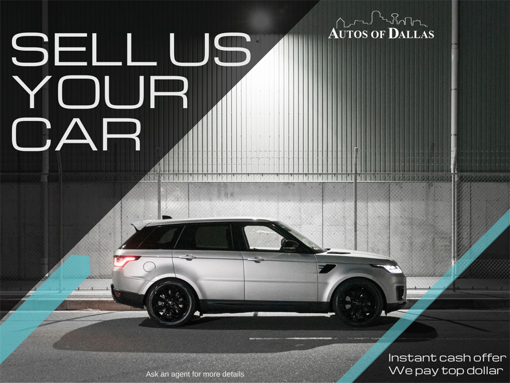 Vehicle image 22 of 63