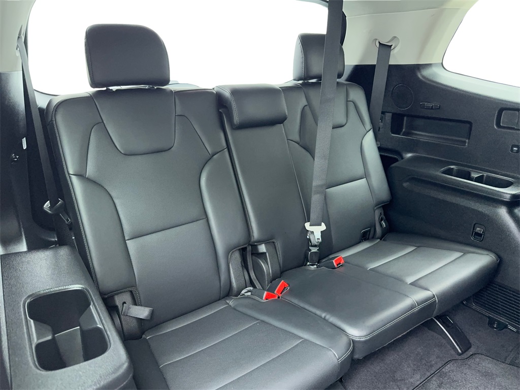 Vehicle image 45 of 63