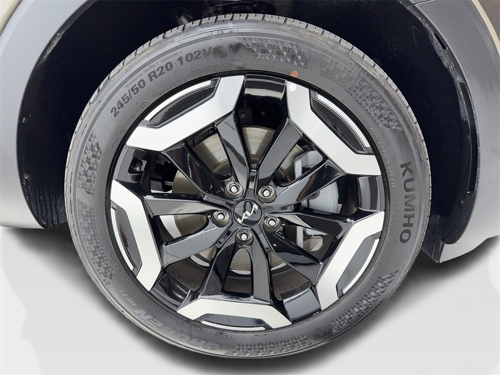 Vehicle image 55 of 63