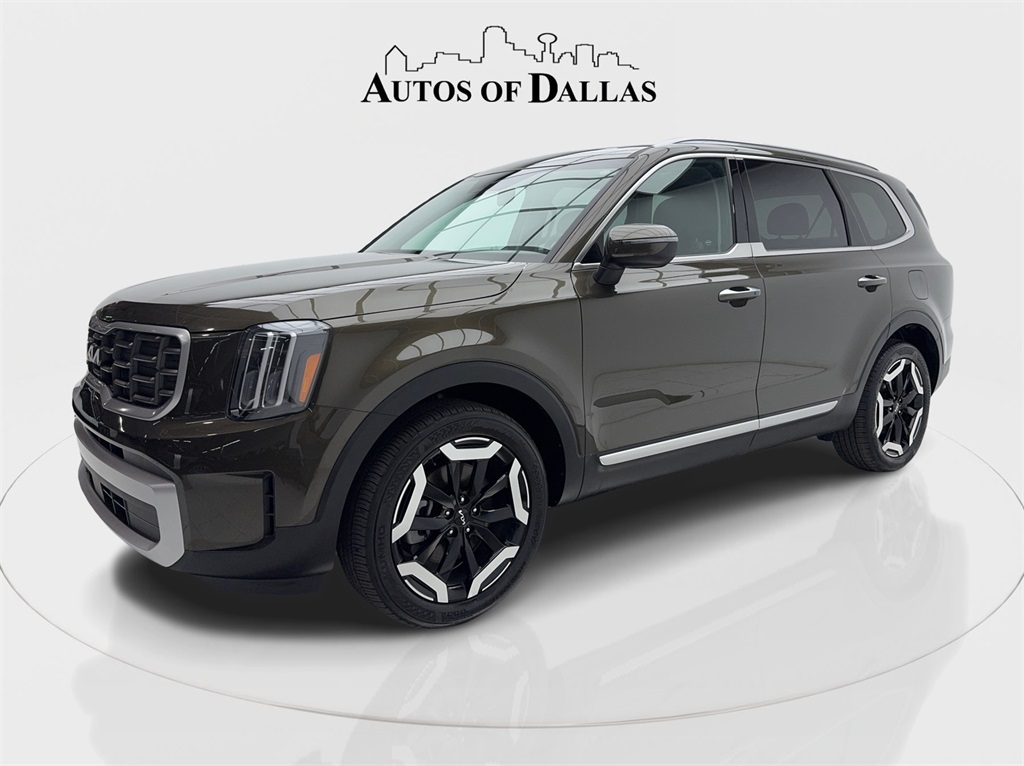 Vehicle image 1 of 63