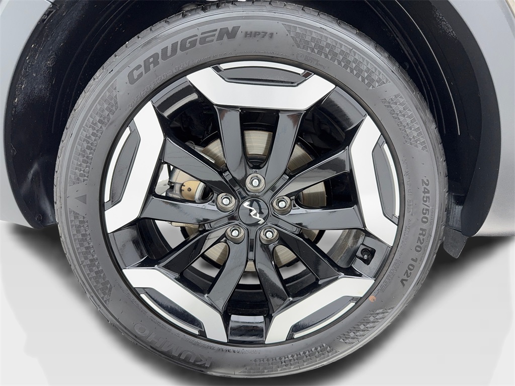 Vehicle image 54 of 63