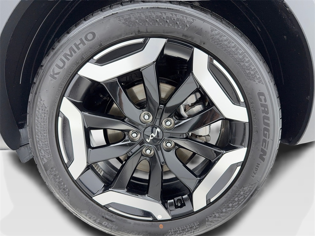 Vehicle image 57 of 63