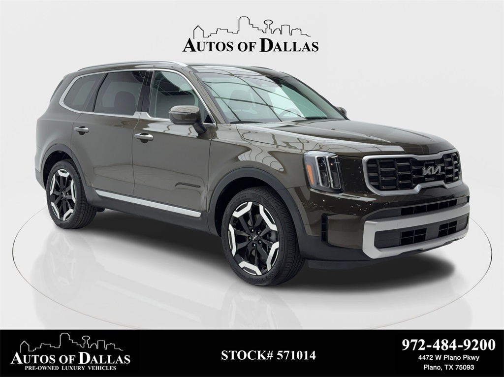 Vehicle image 9 of 63