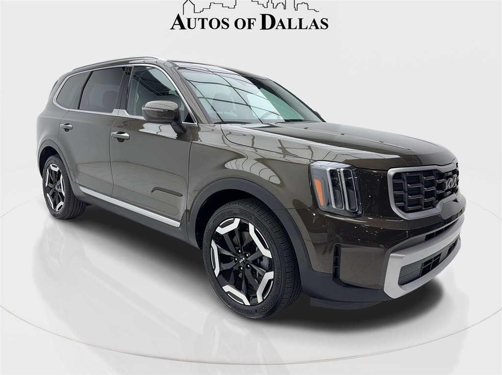 Vehicle image 6 of 63