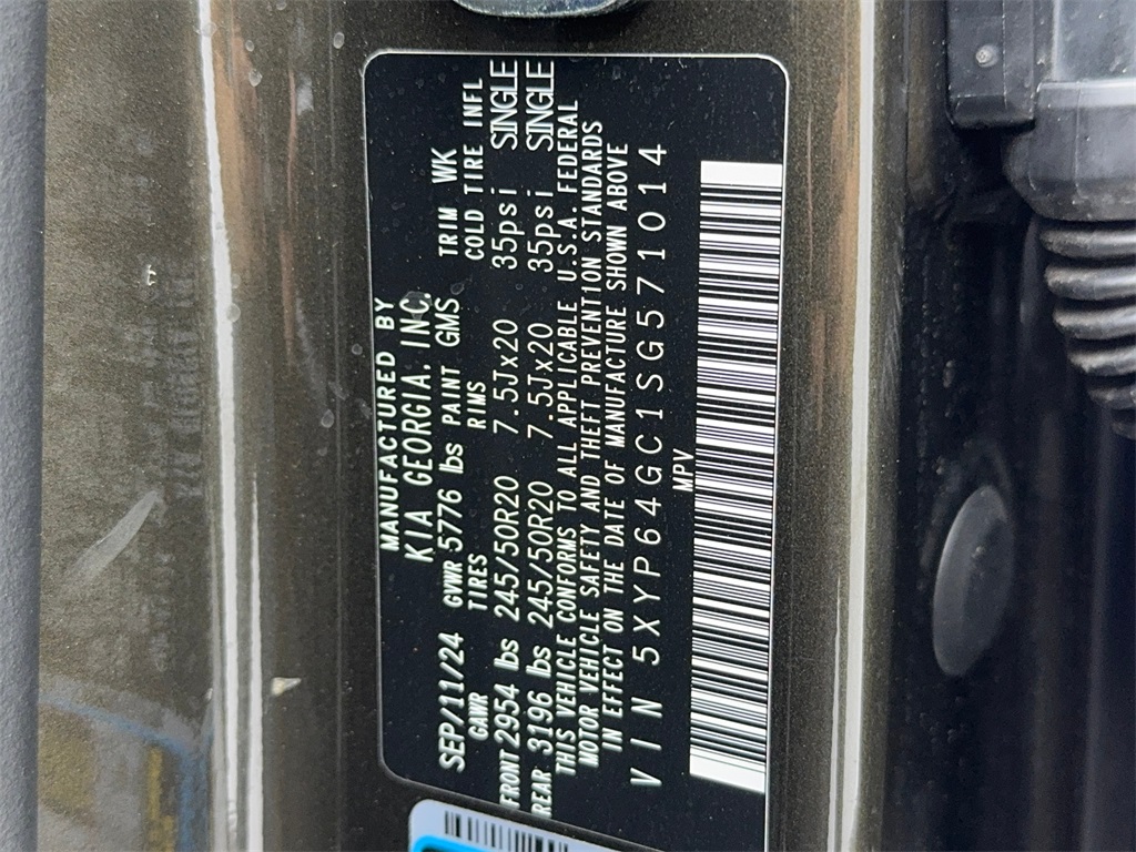 Vehicle image 59 of 63