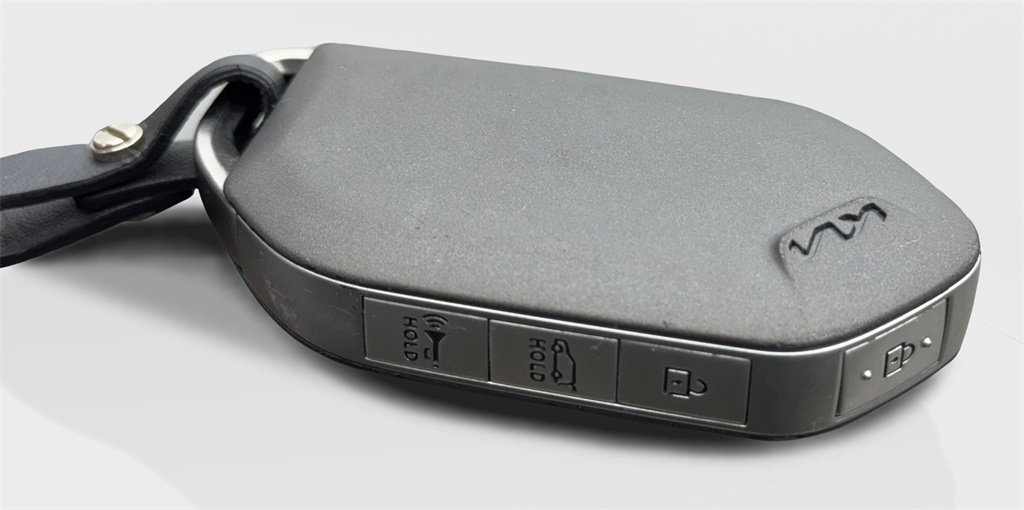 Vehicle image 63 of 63