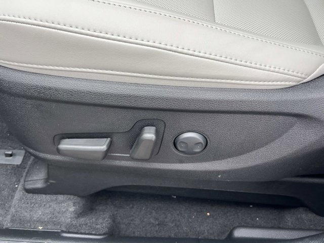 2025 Kia Telluride S Image 33 of 36