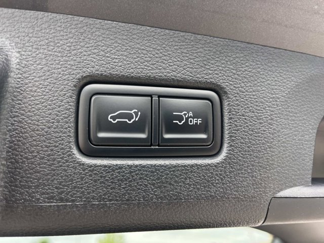 2025 Kia Telluride S Image 26 of 36