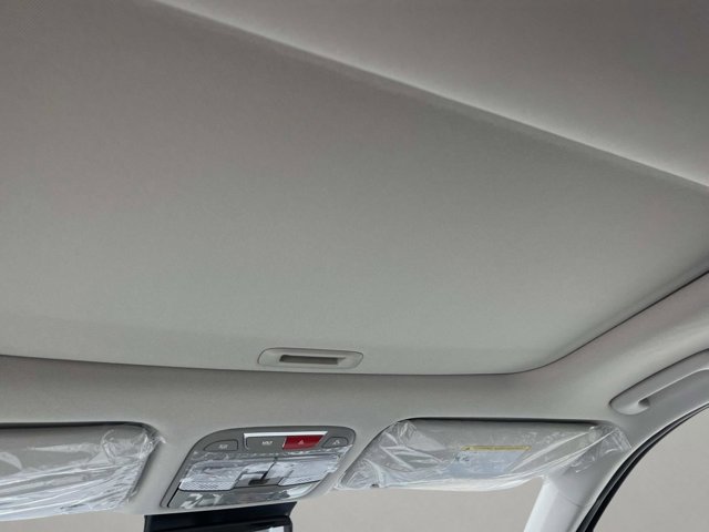 2025 Kia Telluride S Image 30 of 36