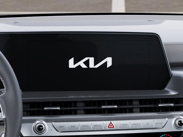 2025 Kia Telluride S Image 21 of 27