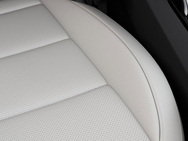 2025 Kia Telluride S Image 14 of 27