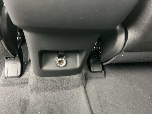 2025 Kia Telluride S Image 26 of 37