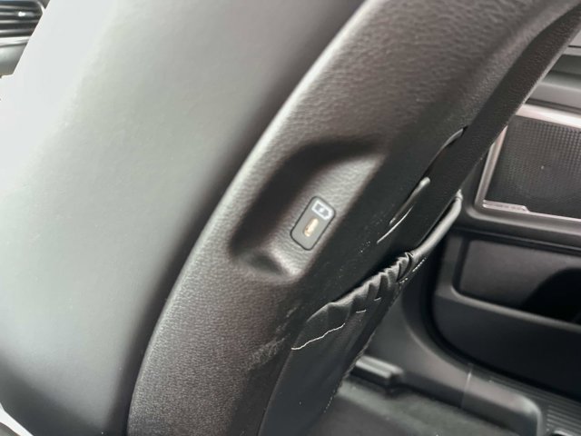 2025 Kia Telluride S Image 34 of 37