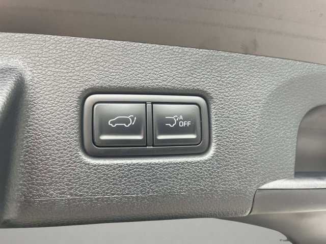 2025 Kia Telluride S Image 28 of 37