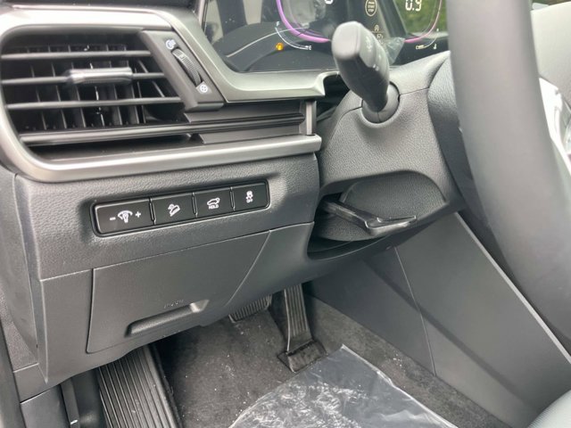 2025 Kia Telluride S Image 35 of 37