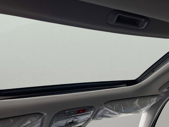 2025 Kia Telluride S Image 30 of 37