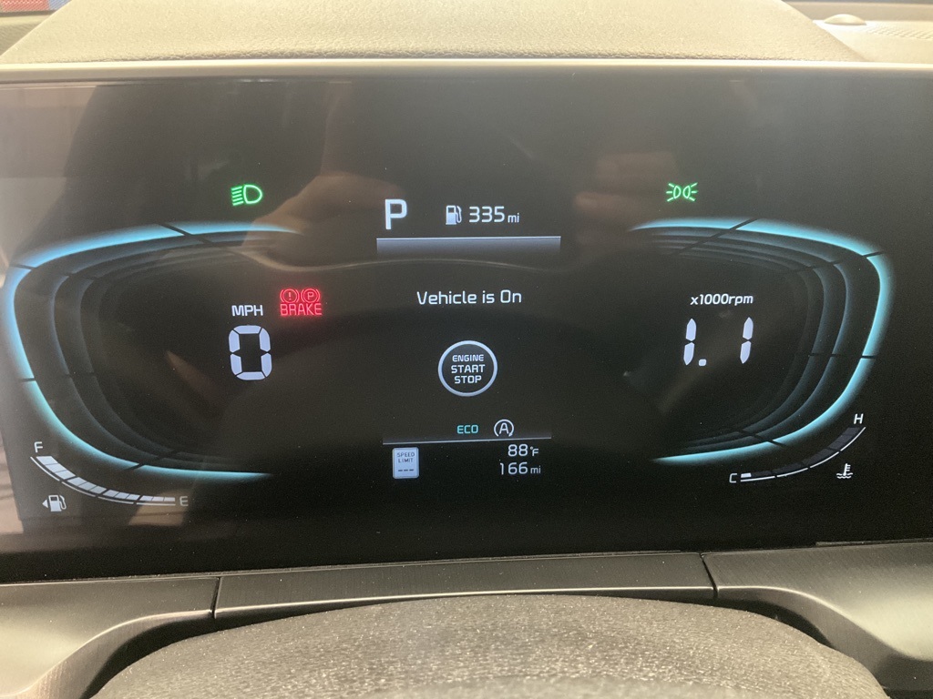 Vehicle image 13 of 33