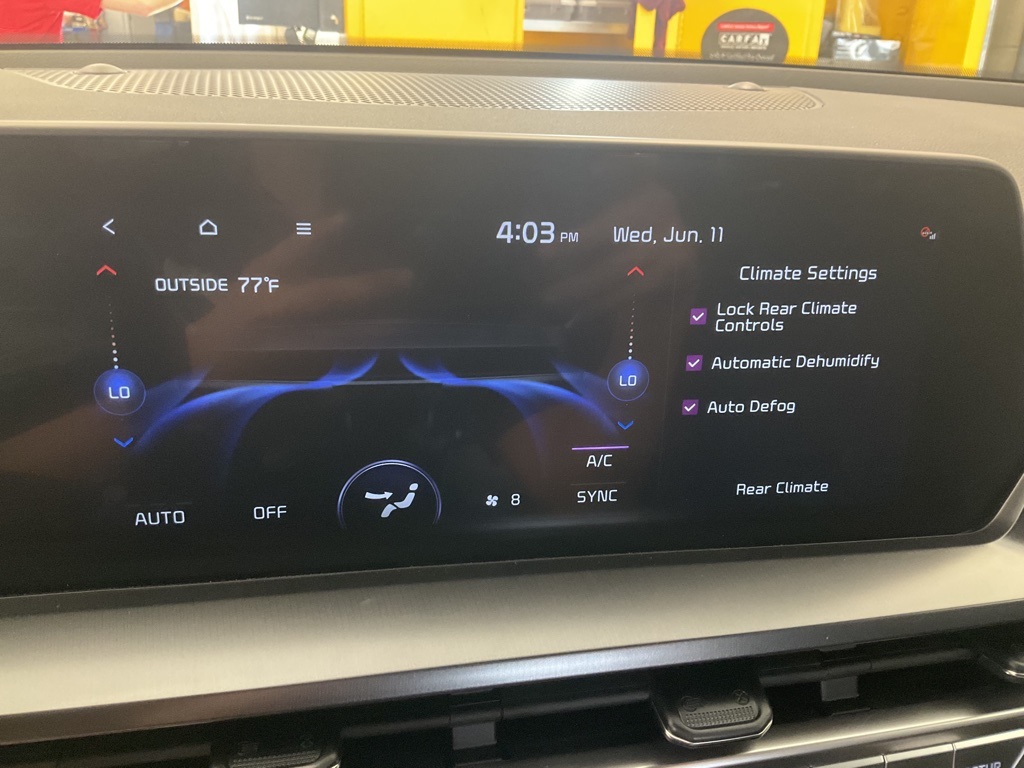 Vehicle image 16 of 33
