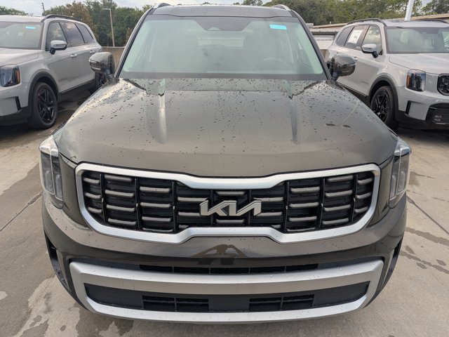 Vehicle image 1 of 43