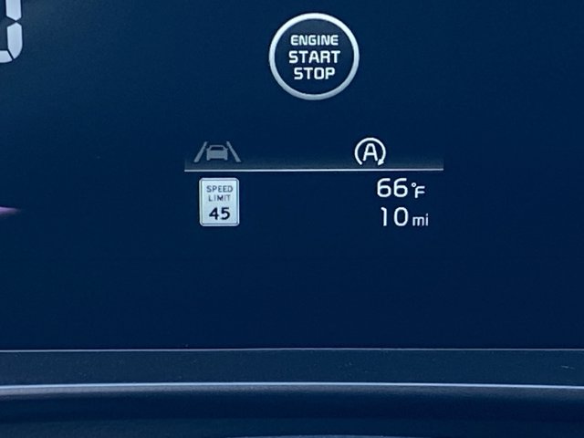 2025 Kia Telluride S Image 23 of 34