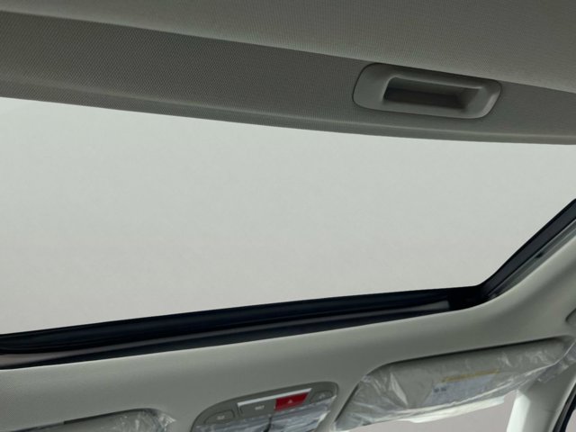 2025 Kia Telluride S Image 24 of 37