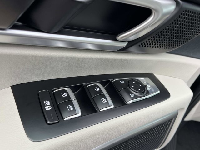 2025 Kia Telluride S Image 36 of 37