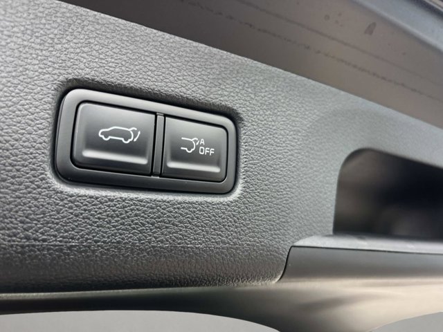 2025 Kia Telluride S Image 30 of 37