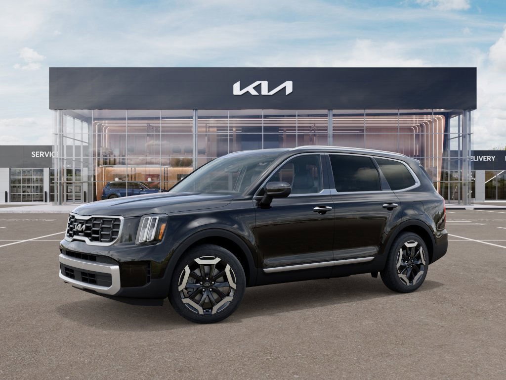 Vehicle image 2 of 27